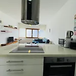 Casa One El Cotillo