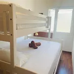 Apartmán Casa One El *