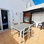 Casa One El * Cotillo