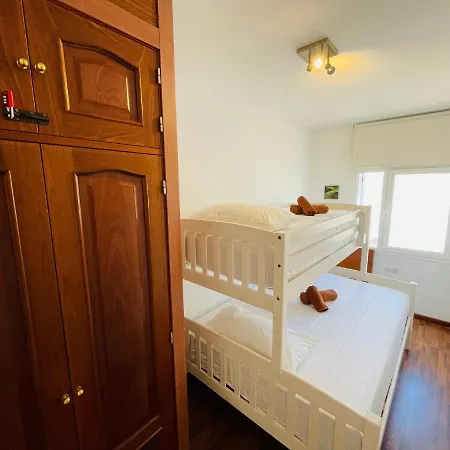 Casa One El Daire