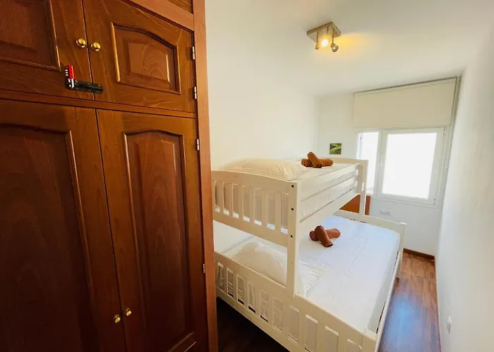 Casa One El Daire