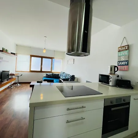 Casa One El *