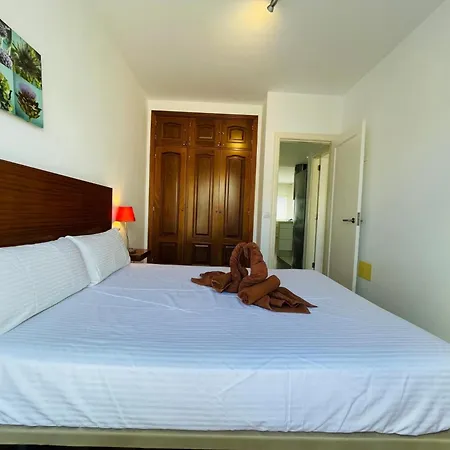Casa One El